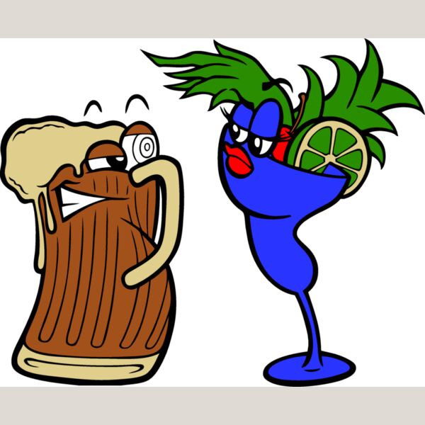 Drink8 eps Thumbnail