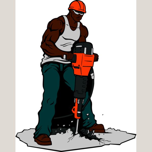 constguyj4 eps Thumbnail