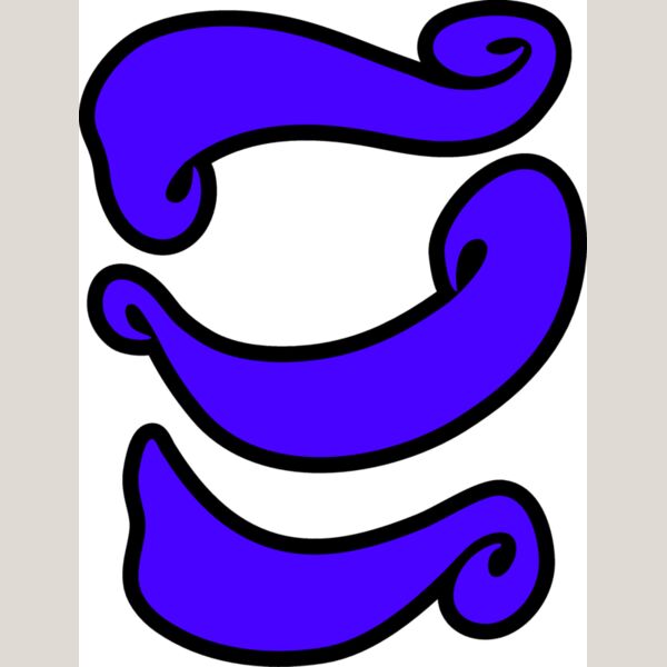 scroll03 eps Thumbnail