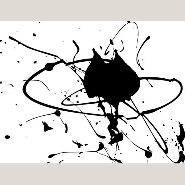 splatter01 eps Thumbnail