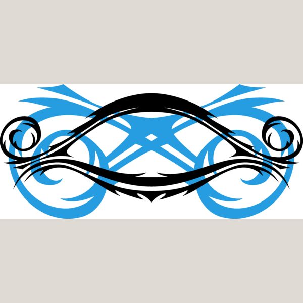 tribal11 eps Thumbnail