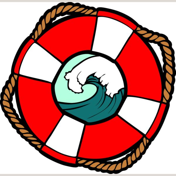 LFGRDRING2 eps Thumbnail