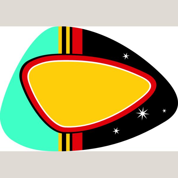 retro01 eps Thumbnail