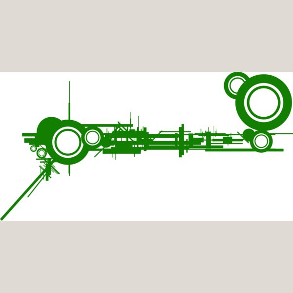 bckgrnddsgn29 eps Thumbnail