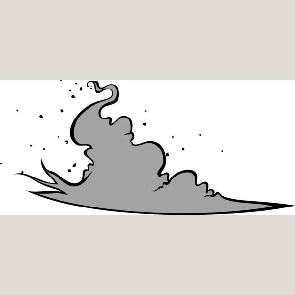 dustcloud4 eps Thumbnail