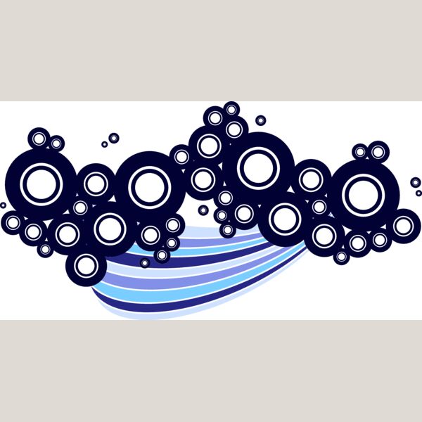 retro03 eps Thumbnail