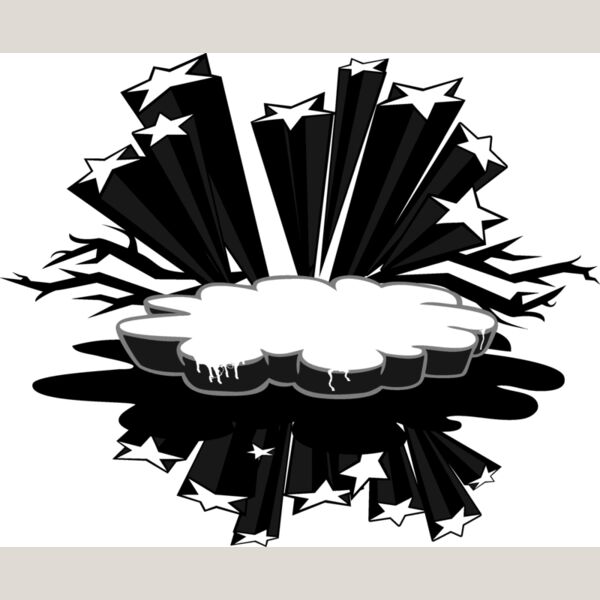 bckgrnddsgn21 eps Thumbnail