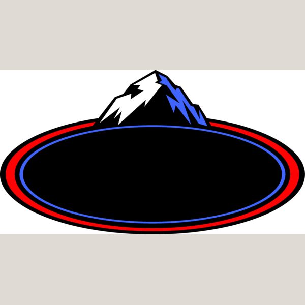 mtncircle eps Thumbnail