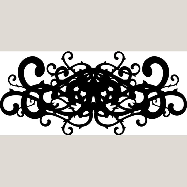 swirl03 eps Thumbnail