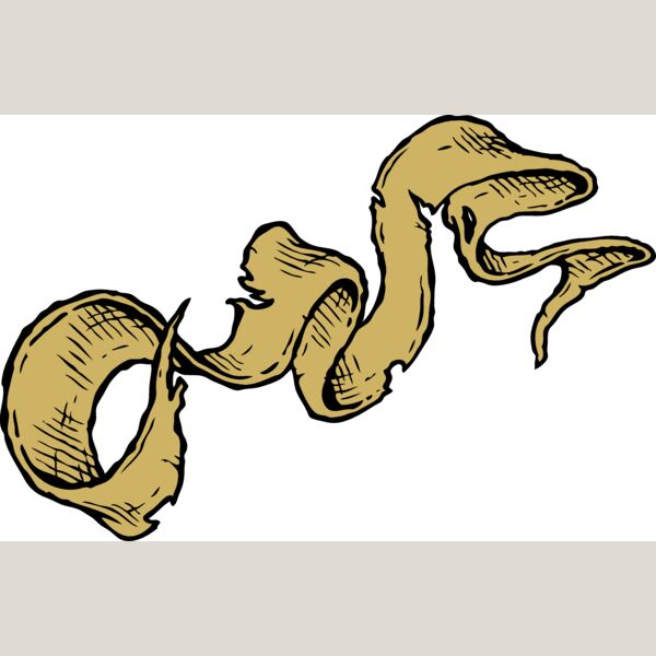 scroll01 eps Thumbnail