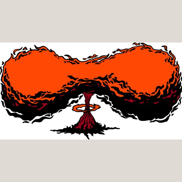 explosion3 eps Thumbnail