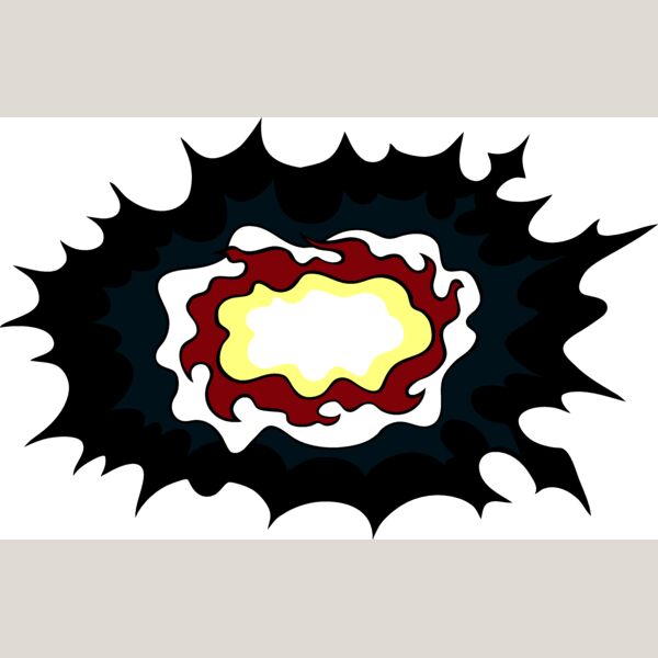 bckgrnddsgn30 eps Thumbnail