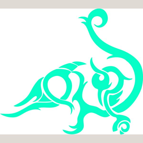 tribal8 eps Thumbnail