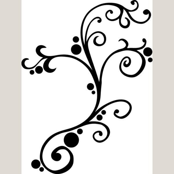 swirl01 eps Thumbnail