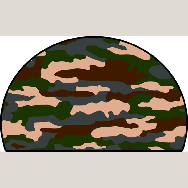 camo eps Thumbnail