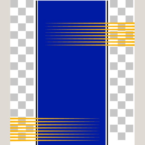 bckgrnddsgn26 eps Thumbnail