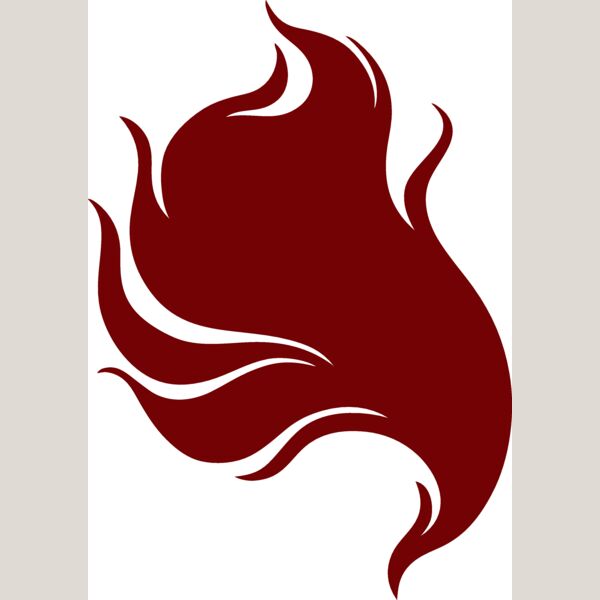 flame10 eps Thumbnail