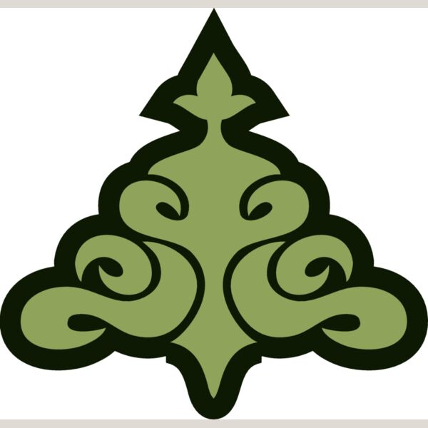 floral2 eps Thumbnail