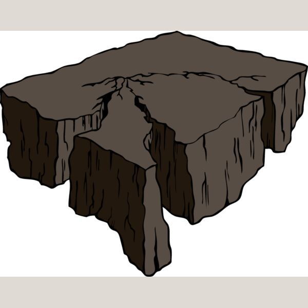 rock01 eps Thumbnail