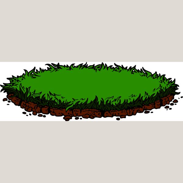 grassturf eps Thumbnail