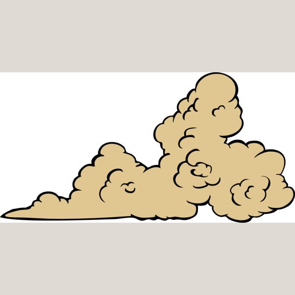dustcloud5 eps Thumbnail