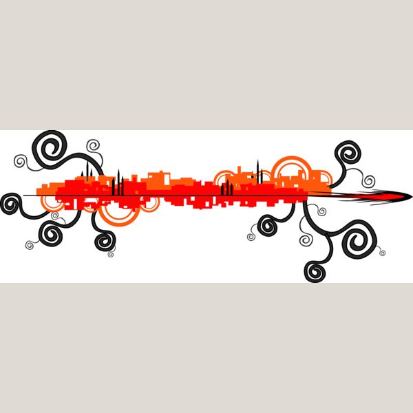 bckgrnddsgn28 eps Thumbnail