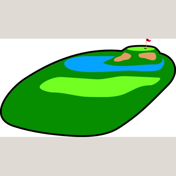 GLFGREEN2 eps Thumbnail