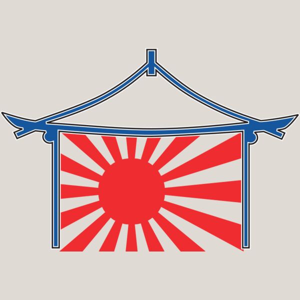 bckgrnddsgn25 eps Thumbnail