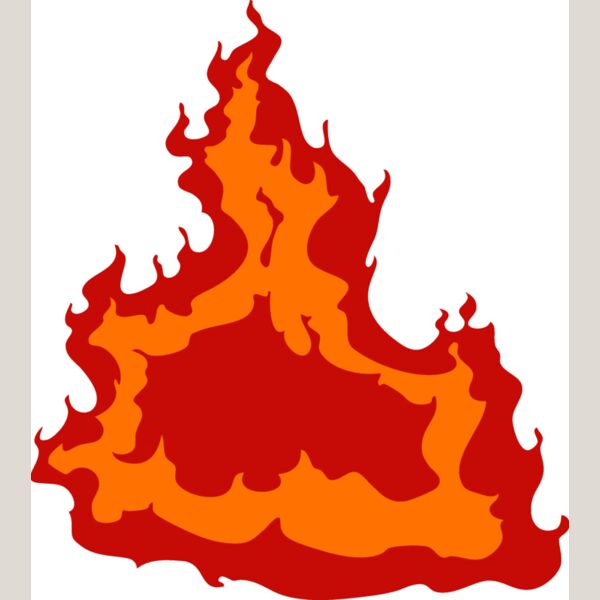 flame17 eps Thumbnail