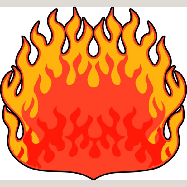 flame19 eps Thumbnail