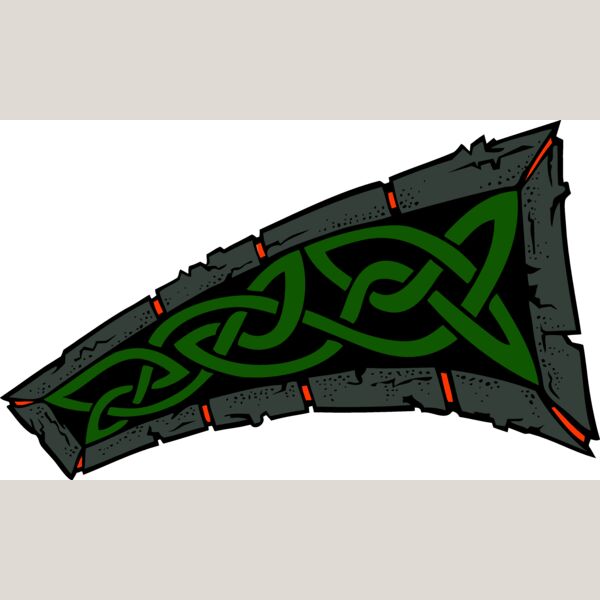 celtic01 eps Thumbnail