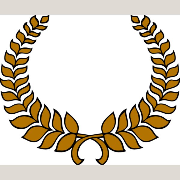 laurelwreath2 eps Thumbnail