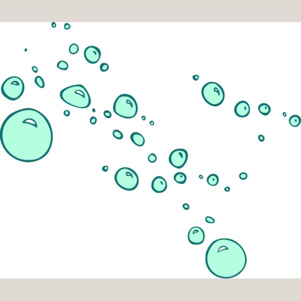 bubbles eps Thumbnail