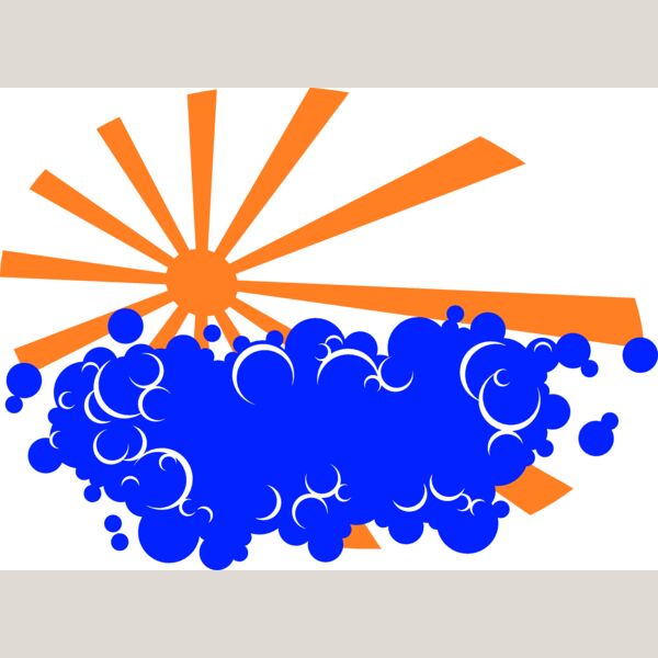 sunwaves eps Thumbnail