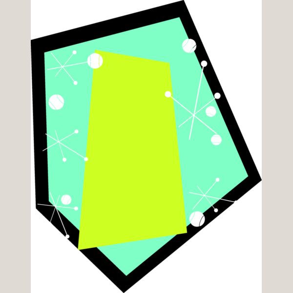 retro04 eps Thumbnail