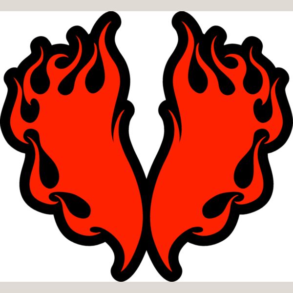 flame18 eps Thumbnail