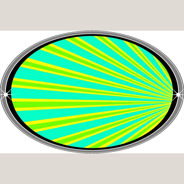 bckgrnddsgn32 eps Thumbnail