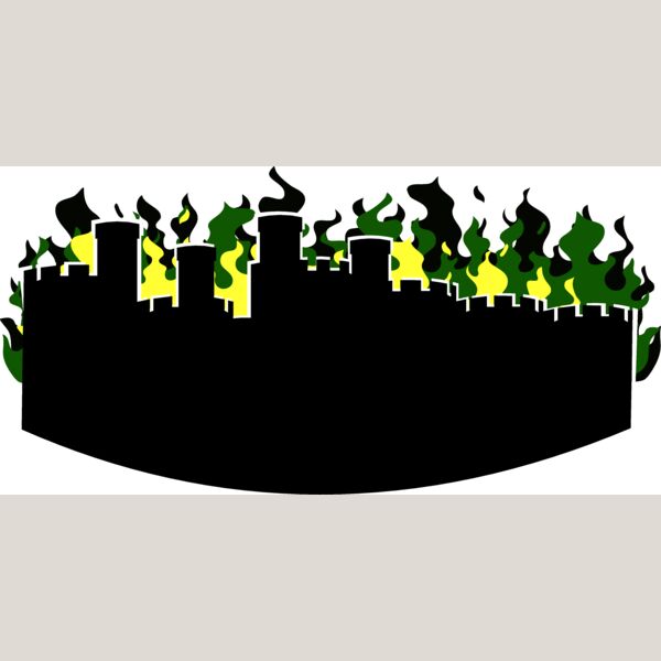 burningcastle eps Thumbnail