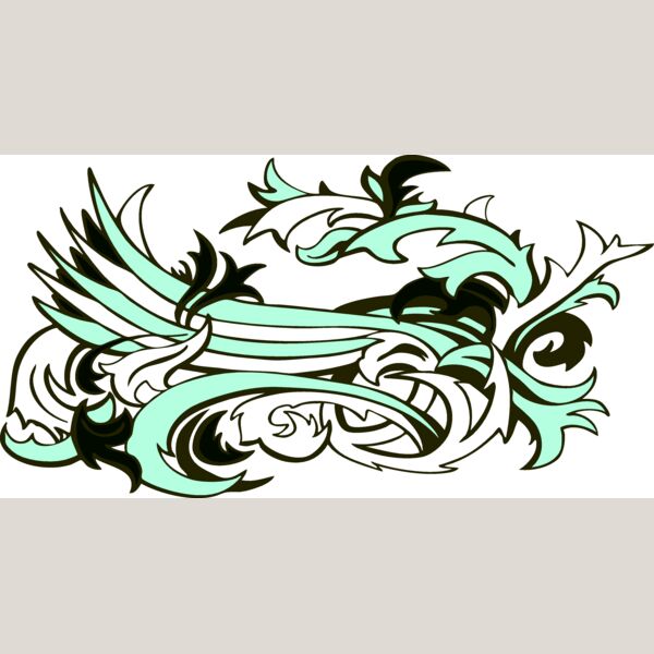 swirl05 eps Thumbnail