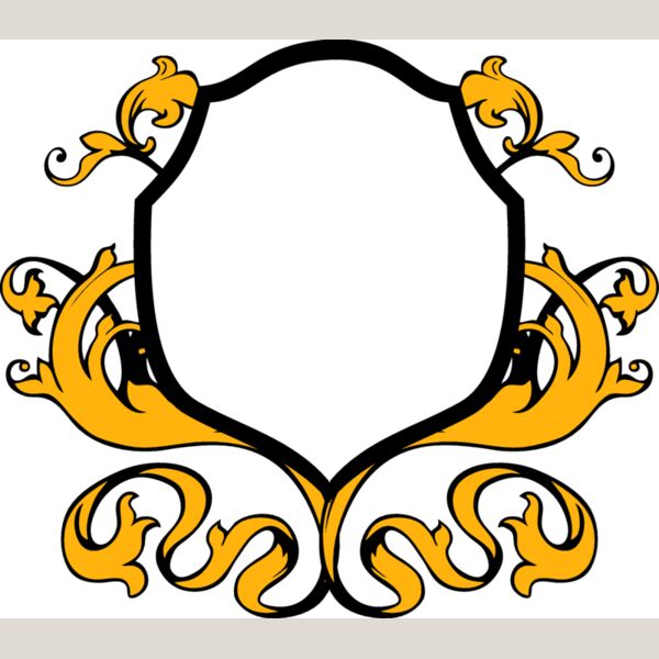 shield2 eps Thumbnail