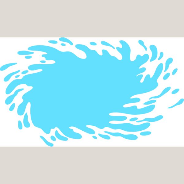 waterswirl eps Thumbnail