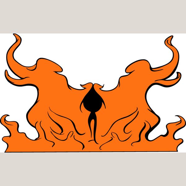 fireflmbkgrnd02 eps Thumbnail