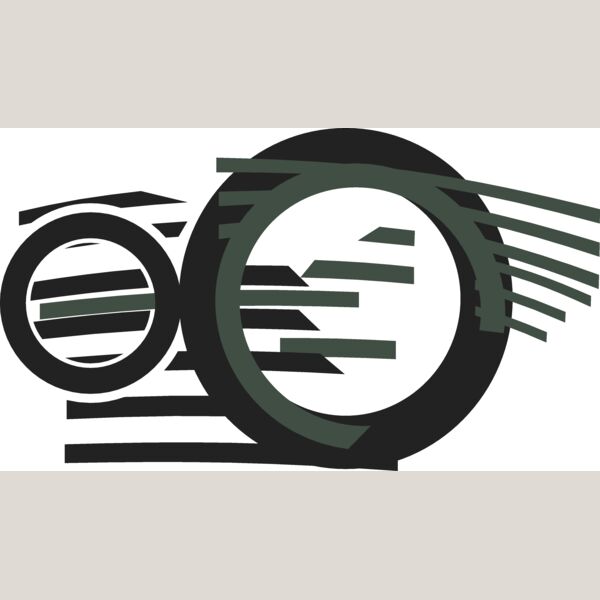 bckgrnddsgn24 eps Thumbnail