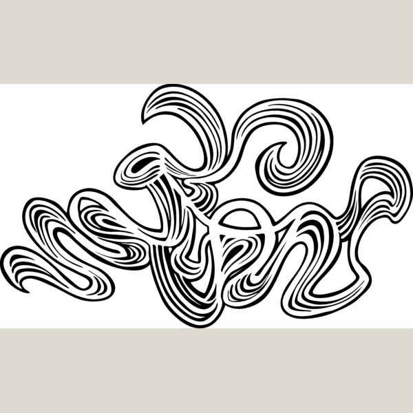 swirl06 eps Thumbnail