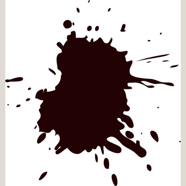 splatter04 eps Thumbnail