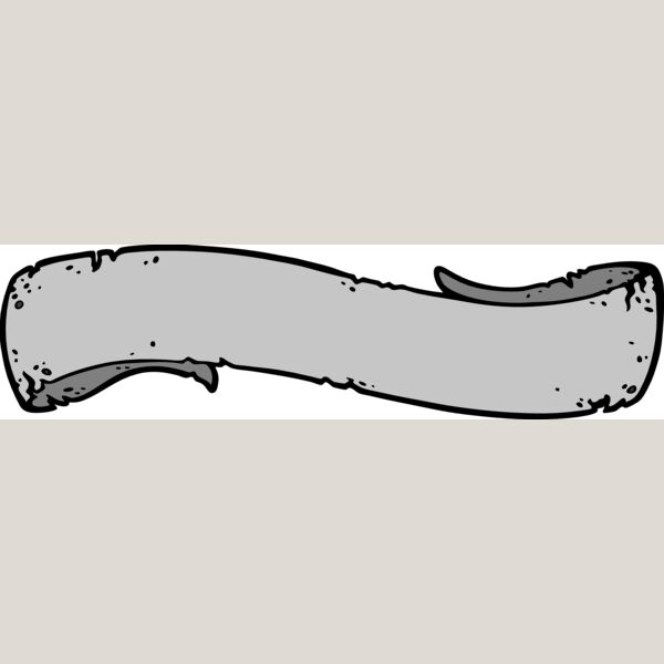 scroll04 eps Thumbnail