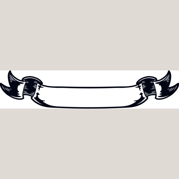 scroll02 eps Thumbnail