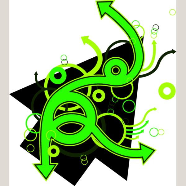 bckgrnddsgn33 eps Thumbnail