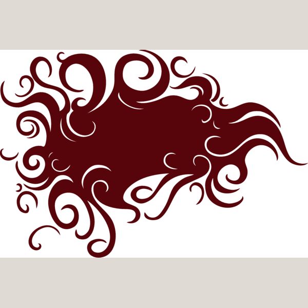 swirl04 eps Thumbnail