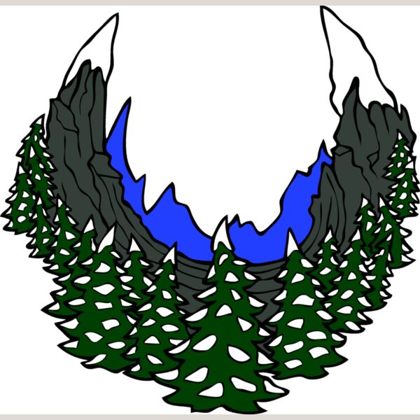 mtnscn7 eps Thumbnail